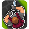 لعبة الأكشن صائد القتلة | Hunter Assassin MOD v1.85.0 | أندرويد