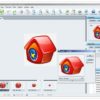 برنامج تصميم الأيقونات | IconCool Studio Pro v9.0 Build 220226
