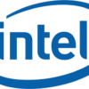 برنامج المساعدة من إنتل | Intel Driver & Support Assistant 22.5.33.3