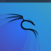أحدث إصدارات نظام كالى لينكس | Kali Linux 2023.1