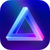 برنامج لومينار نيو 2023 | Luminar Neo v1.9.0 (11355)