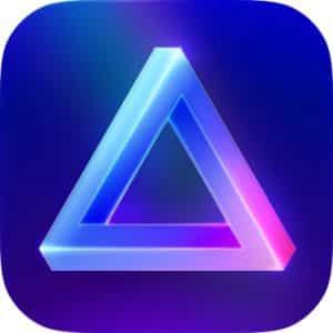 برنامج لومينار نيو 2023 | Luminar Neo v1.7.1 (11148)