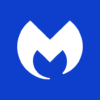 تطبيق حماية الهاتف للأندرويد | Malwarebytes Mobile Security v3.13.0.73