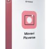 برنامج تحرير الصور للمصورين | Movavi Picverse 1.11 (x64)