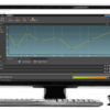 برنامج تحسين الصوت | NCH DeskFX Audio Enhancer Plus 4.04