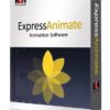 برنامج التحريك والرسوم المتحركة | NCH Express Animate 9.13