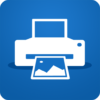 تطبيق الطباعة للأندرويد | NokoPrint – Mobile Printing v5.3.2