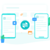 برنامج نقل حسابات الواتساب بين الهواتف | PanFone WhatsApp Transfer 2.3.5