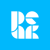 تطبيق تمرين العقل | Peak – Brain Games & Training v4.21.0