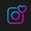 تطبيق تحرير وتعديل الصور | Photo Editor Pro HDM v1.3.1