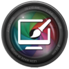 برنامج تحرير وتعديل الصور | Photo Pos Pro v4.02 Build 33 Premium