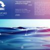 برنامج تحويل الرسم الهندسى | Scan2CAD 10.4.13 (x64)