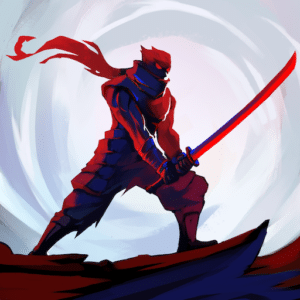 لعبة القتال و الأكشن | Shadow Knight MOD v3.16.125 | أندرويد