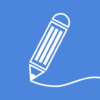 تطبيق الملاحظات الذكى | Smart Note – Notepad, Notes v3.19.0