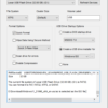 أداة عمل فورمات لأجهزة يو إس بى | USB Flash Drive Format Tool Pro 2.0.0.688