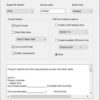 برنامج إستعادة ضبط المصنع للفلاشة | USB Low-Level Format Pro 5.01