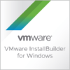 برنامج التطوير من في إم وير | VMware InstallBuilder Enterprise 23.4.0