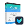 برنامج تحويل صيغ الفيديو | Vidmore Video Converter 1.3.26 (x64)