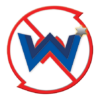تطبيق إختبار نقطة وصول الشبكة اللاسلكية | Wps Wpa Tester Premium v5.0.3.13