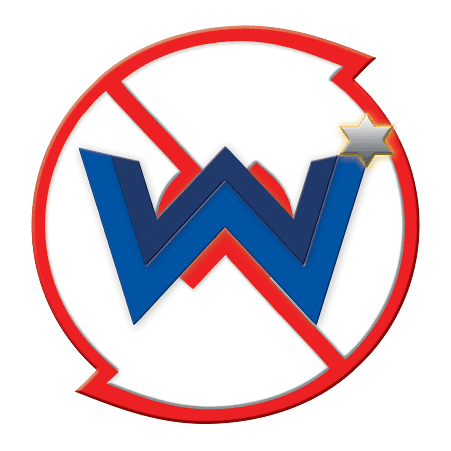 تطبيق إختبار نقطة وصول الشبكة اللاسلكية | Wps Wpa Tester Premium