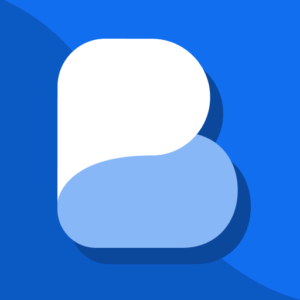 تطبيق بوسو لتعليم اللغات | Busuu Learn Languages v30.4.3(600108)