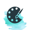 تطبيق تحويل الصور لرسومات فنية | Convert photos to art Pro v1.0.3