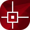 برنامج كوريل كاد 2023 | CorelCAD 2023 v2022.5 Build 22.3.1.4090