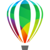 برنامج كوريل درو 2022 | CorelDRAW Graphics Suite 2022 v24.3.1.576