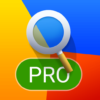 تطبيق تحليل وكشف مساحة التخزين | Disk & Storage Analyzer [PRO] v4.1.5.7