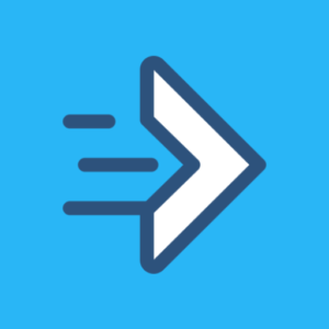 تطبيق أتمتة الرسائل والرد التلقائى | Do It Later: Auto Text Message v4.9.5