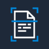 تطبيق الماسح الضوئى | DocScanner – Convert/Edit PDF v1.0.2