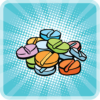 تطبيق قاموس الأدوية للجيب | Drugs Dictionary v3.8.5
