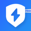 تطبيق محسن الإنترنت الإحترافي | Internet Optimizer Pro: DNS v2.2.01-r