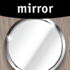 تطبيق المرآة للأندرويد | Mirror Plus: Mirror with Light v4.2.2 build 4222