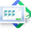 برنامج إزالة الملفات المكررة | PassFab Duplicate File Deleter 2.0.0.24