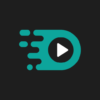 تطبيق عمل الصور المتحركة للأندرويد | Photo Motion Pro v1.0.5