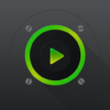 تطبيق تشغيل الصوت و الفيديو للأندرويد | PlayerPro Music Player (Pro) v5.33 build 230