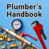 تطبيق تعليمات السباكة | Plumber’s Handbook v25.5