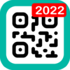 تطبيق قارئ الباركود | QR Code & Barcode Scanner v3.0.2