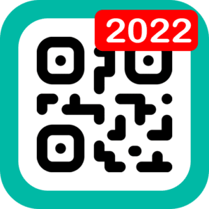 تطبيق قارئ الباركود | QR Code & Barcode Scanner v3.0.2
