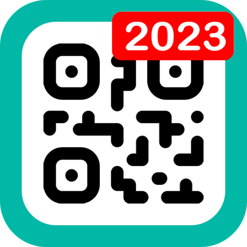 تحميل تطبيق قارئ الباركود | QR Code & Barcode Scanner 2023