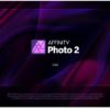 برنامج تعديل وتحرير الصور | Serif Affinity Photo 2.0.4.1701