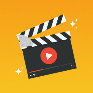 تطبيق إنشاء مقاطع الفيديو | Slideshow Maker Pro v1.0.0