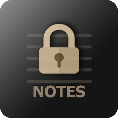 تحميل VIP Notes | تطبيق الملاحظات الإحترافى 2023