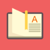 تطبيق الملاحظات وقوائم المهام | WeNote: Notes – To-do – Calendar v4.63