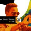 برنامج عرض و إدارة وتحسين الصور | ACDSee Photo Studio Home 2023 v26.0.3.2248