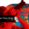 برنامج إدارة و تحرير الصور للمصورين | ACDSee Photo Studio Professional 2023 v16.0.3.2348