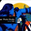 برنامج تصميم وتعديل الصور | ACDSee Photo Studio Ultimate 2023 v16.0.3.3188