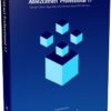 برنامج تحويل البي دي إف | Able2Extract Professional 17.0.14.0