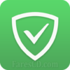 تطبيق منع الإعلانات المزعجة | Adguard – Block Ads Without Root v3.6.51 | أندرويد